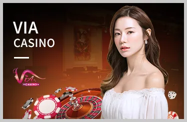 Nền tảng cá cược an toàn và hỗ trợ chuyên nghiệp