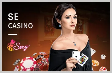 Ưu đãi và khuyến mãi độc quyền 23win01 code