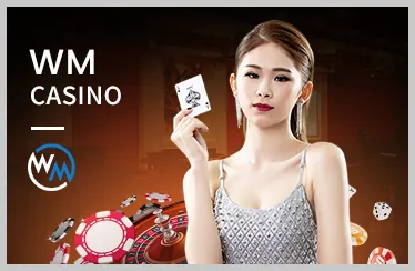 Bắn Cá Long Vương 23win01