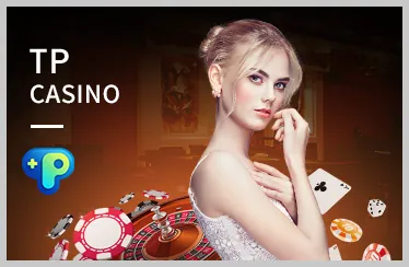 Bắn Cá Thần Tài tại 23win01