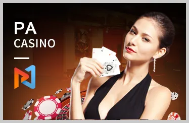 Video slot hiện đại 23win01 code