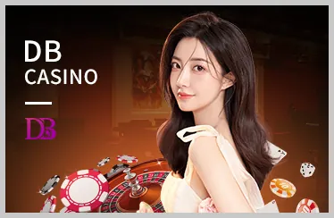 Vua Bắn Cá 23win01