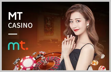 Đa dạng trò chơi cá cược trực tuyến