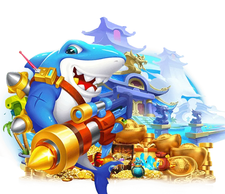 Định vị thương hiệu 23win01