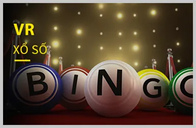 Slot game và bắn cá 23win01 Code