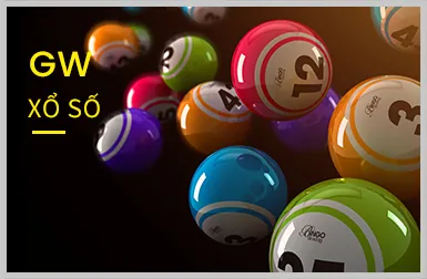 Cá cược thể thao 23win01 Code