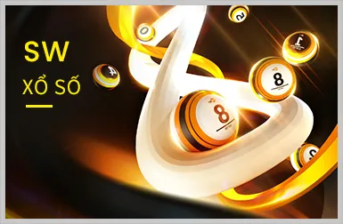 Casino trực tuyến 23win01 Code