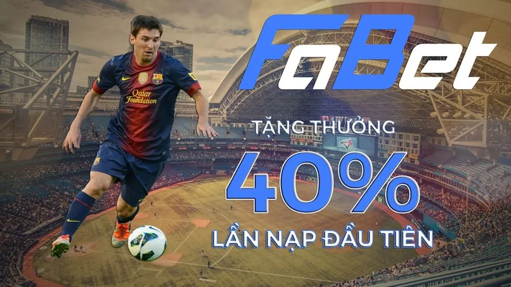 Bí quyết chơi Nổ Hũ và Slot Games