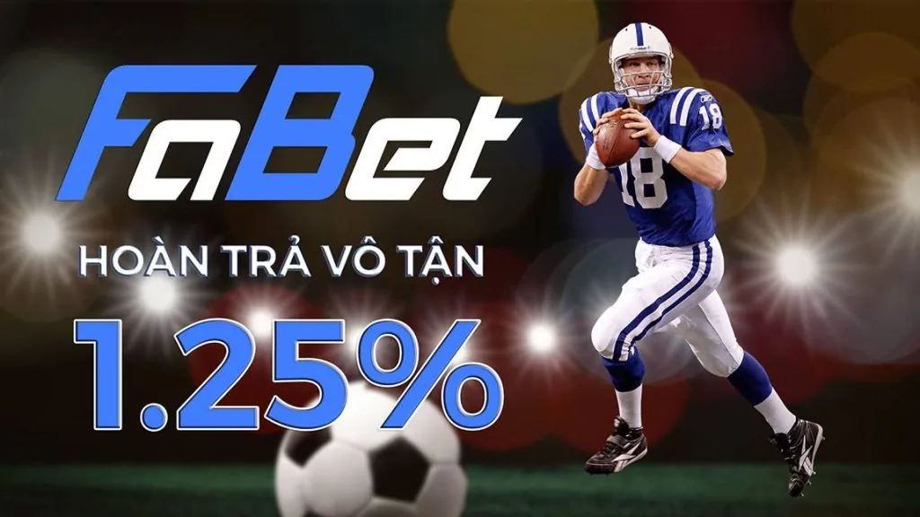 Banner khuyến mãi 23win01 code Bắn Cá