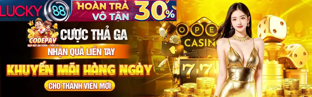 Khuyến mãi nạp tiền 23win01 Code