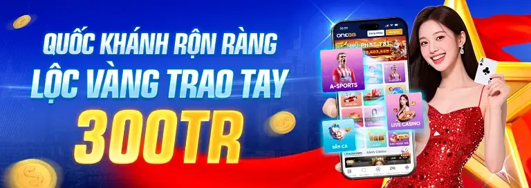 Sự kiện khuyến mãi thể thao đặc biệt 23win01 Code