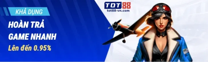 Phân tích toàn diện ưu đãi độc quyền 23win01 code