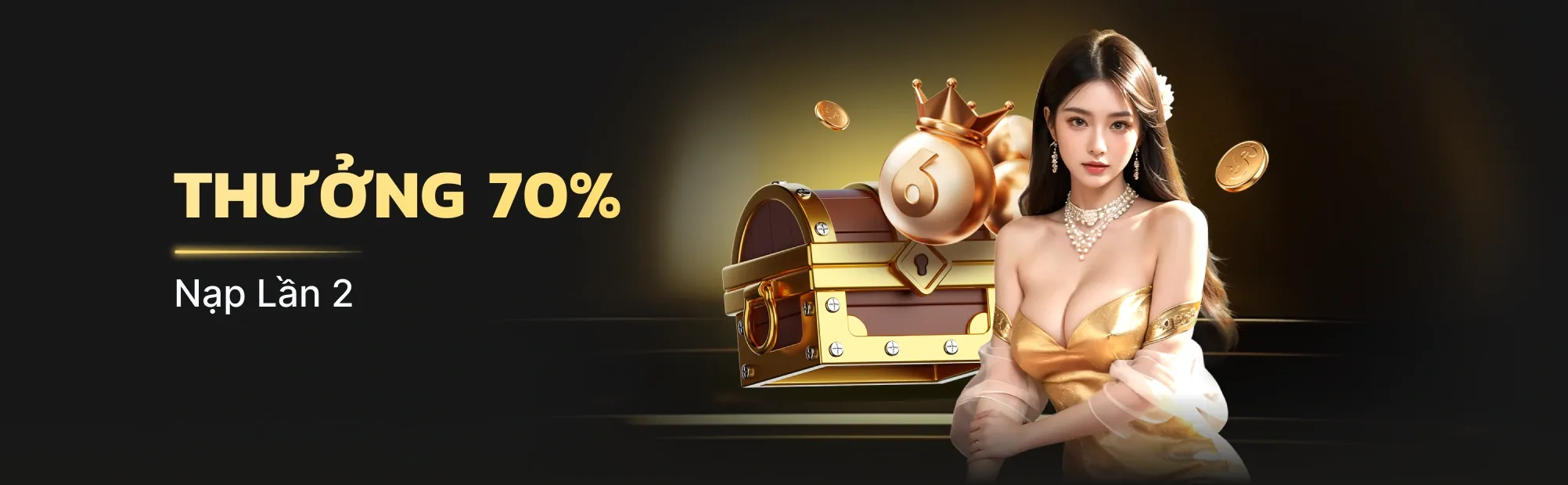 Hoàn trả hàng tuần 23win01 Code