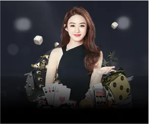 Phương thức nạp tiền 23win01
