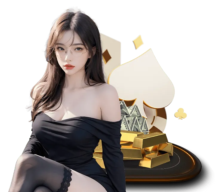 Mẹo chơi casino trực tuyến