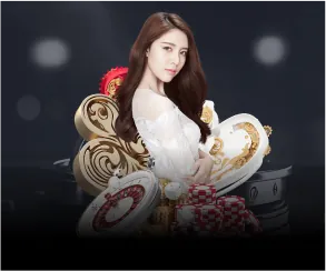Rút thưởng dễ dàng 23win01