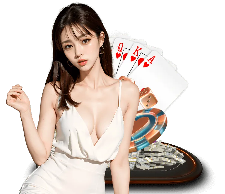 Cam kết của 23win01