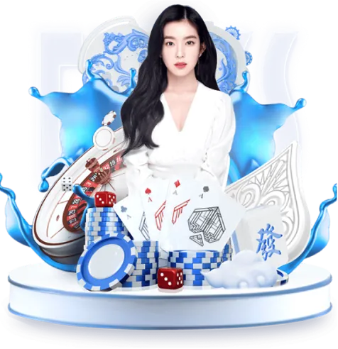 Đội ngũ chuyên nghiệp của 23win01 code