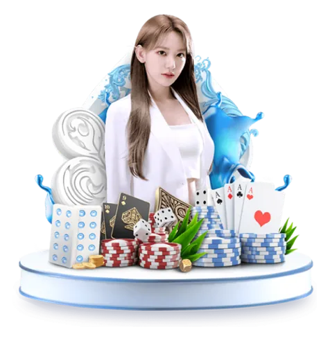 Chương trình VIP và phần thưởng độc quyền 23win01
