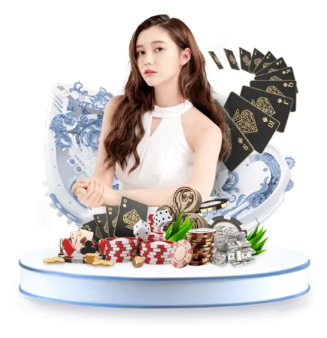 Cá cược E-sports tại 23win01 Code
