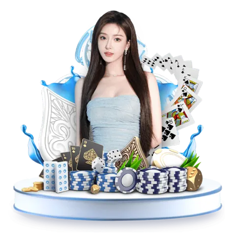 Khuyến mãi nạp tiền hàng ngày/tuần 23win01